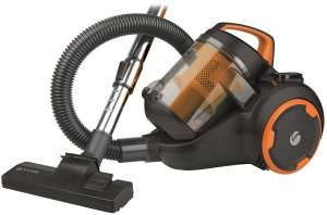 Vitek VT-8125 Vitek VT-8125